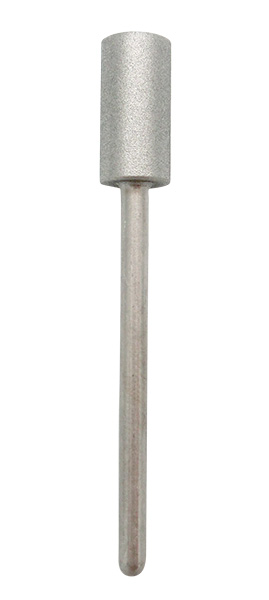 生産終了 SpaLuce select ダイヤバレル スーパーファイン 12.5mm