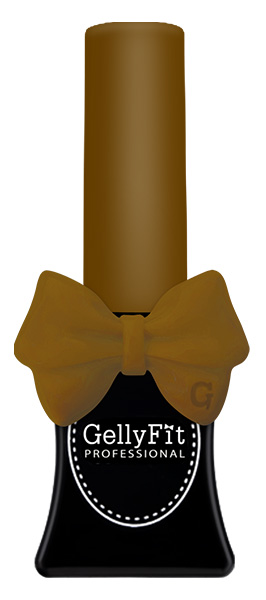 Gelly Fit カラージェルポリッシュ 10ml FW192