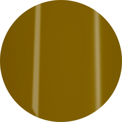 Gelly Fit カラージェルポリッシュ 10ml FW192