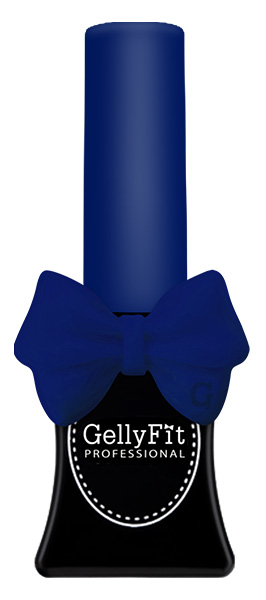 Gelly Fit カラージェルポリッシュ 10ml FW195