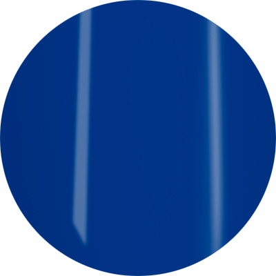 Gelly Fit カラージェルポリッシュ 10ml FW195