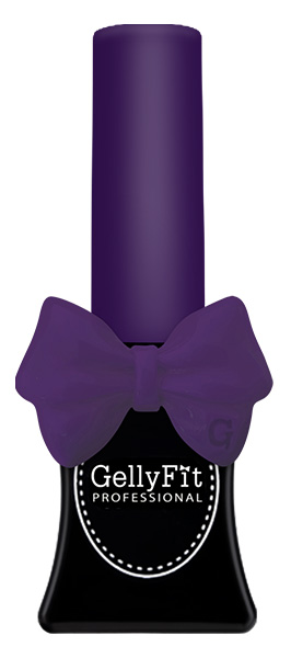 Gelly Fit カラージェルポリッシュ 10ml FW197