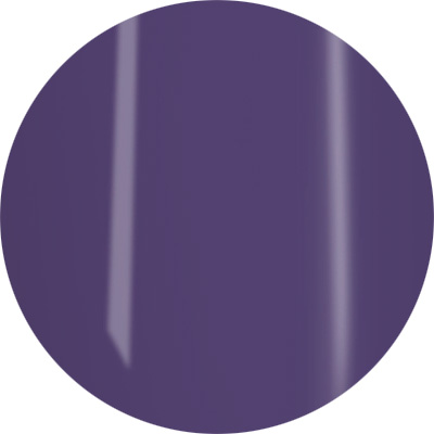 Gelly Fit カラージェルポリッシュ 10ml FW197