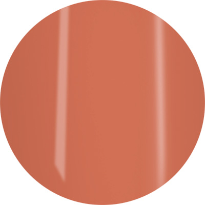 Gelly Fit カラージェルポリッシュ 10ml FW199