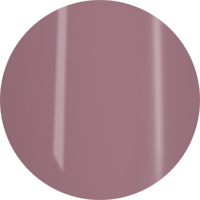 Gelly Fit カラージェルポリッシュ 10ml FW200