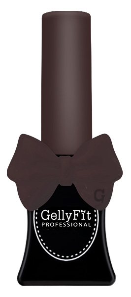 Gelly Fit カラージェルポリッシュ 10ml FW201 | Nail Labo Online