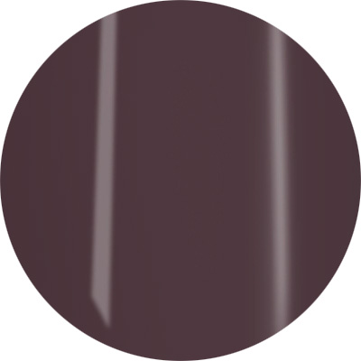 ジェリーフィット Gelly Fit カラージェル ポリッシュ♬︎♡ Gelly Fit カラージェルポリッシュ 10ml FW191 | Nail Labo