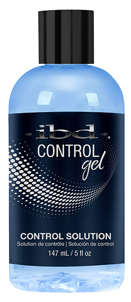 ibd コントロールソリューション 147ml
