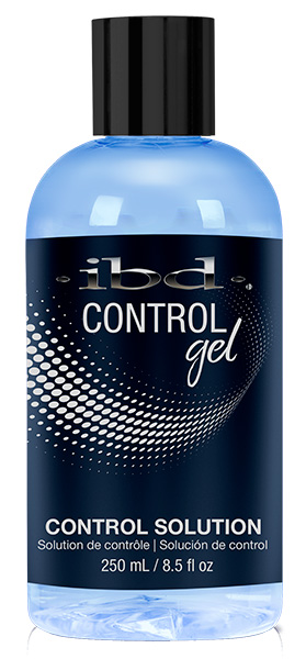 お取り寄せ ibd コントロールソリューション 250ml