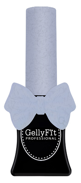 Gelly Fit カラージェルポリッシュ Lana Gel 10ml AM01