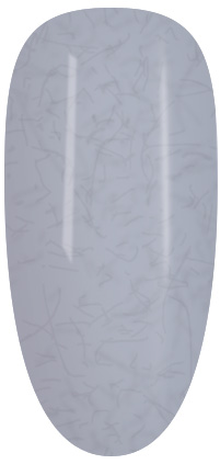 Gelly Fit カラージェルポリッシュ Lana Gel 10ml AM01