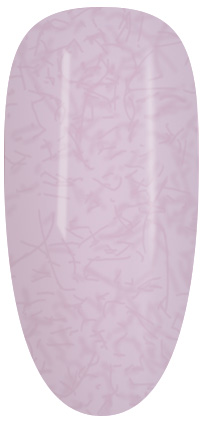 Gelly Fit カラージェルポリッシュ Lana Gel 10ml AM02