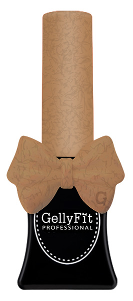 Gelly Fit カラージェルポリッシュ Lana Gel 10ml AM06