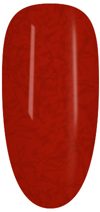 Gelly Fit カラージェルポリッシュ Lana Gel 10ml AM07