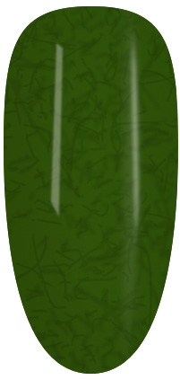 Gelly Fit カラージェルポリッシュ Lana Gel 10ml AM08