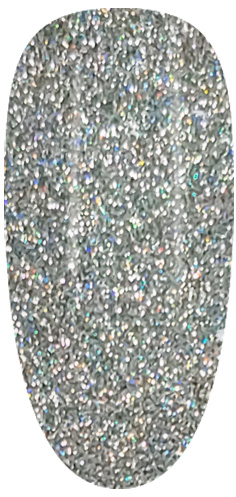 取扱終了 Gelly Fit カラージェルポリッシュ 10ml AG32