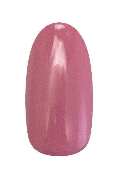 Nail Labo Online Shop ネイルラボ オンラインショップ