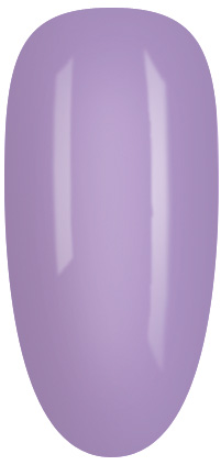 取扱終了 Gelly Fit カラージェルポリッシュ 10ml FF01
