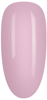 取扱終了 Gelly Fit カラージェルポリッシュ 10ml FF02