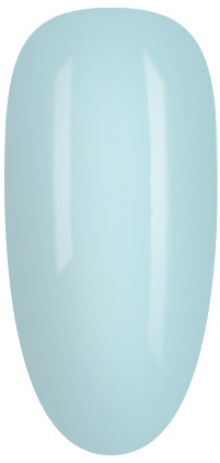 取扱終了 Gelly Fit カラージェルポリッシュ 10ml FF03