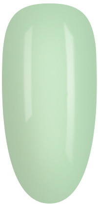 取扱終了 Gelly Fit カラージェルポリッシュ 10ml FF04