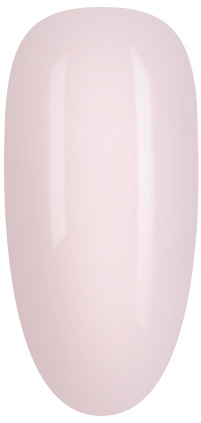取扱終了 Gelly Fit カラージェルポリッシュ 10ml FF05