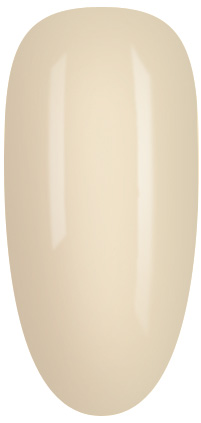取扱終了 Gelly Fit カラージェルポリッシュ 10ml FF06