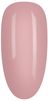 取扱終了 Gelly Fit カラージェルポリッシュ 10ml FF07