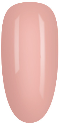 取扱終了 Gelly Fit カラージェルポリッシュ 10ml FF08