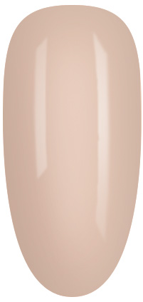 取扱終了 Gelly Fit カラージェルポリッシュ 10ml FF09