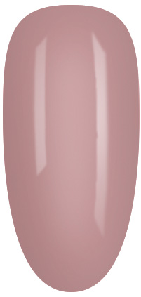 取扱終了 Gelly Fit カラージェルポリッシュ 10ml FF10