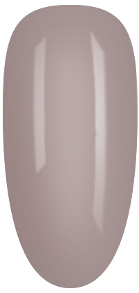 取扱終了 Gelly Fit カラージェルポリッシュ 10ml FE01