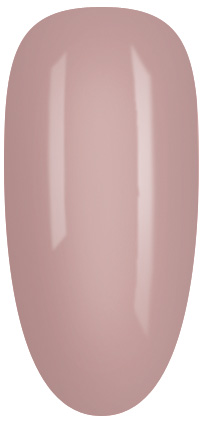 取扱終了 Gelly Fit カラージェルポリッシュ 10ml FE02