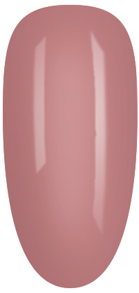 取扱終了 Gelly Fit カラージェルポリッシュ 10ml FE03