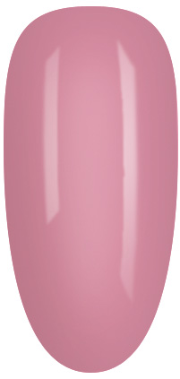 取扱終了 Gelly Fit カラージェルポリッシュ 10ml FE04