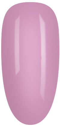 取扱終了 Gelly Fit カラージェルポリッシュ 10ml FE06