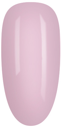 取扱終了 Gelly Fit カラージェルポリッシュ 10ml FE07
