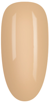 取扱終了 Gelly Fit カラージェルポリッシュ 10ml FE08