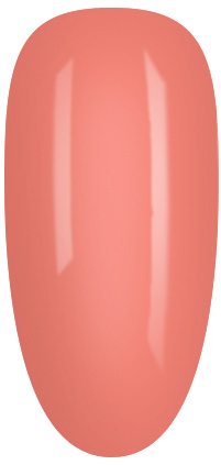 取扱終了 Gelly Fit カラージェルポリッシュ 10ml FE09