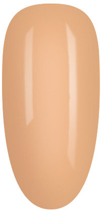 取扱終了 Gelly Fit カラージェルポリッシュ 10ml FE10