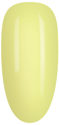 取扱終了 Gelly Fit カラージェルポリッシュ 10ml FE11