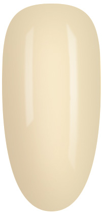 取扱終了 Gelly Fit カラージェルポリッシュ 10ml FE12