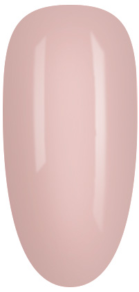 取扱終了 Gelly Fit カラージェルポリッシュ 10ml FL01