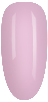 取扱終了 Gelly Fit カラージェルポリッシュ 10ml FL02