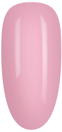 取扱終了 Gelly Fit カラージェルポリッシュ 10ml FL03