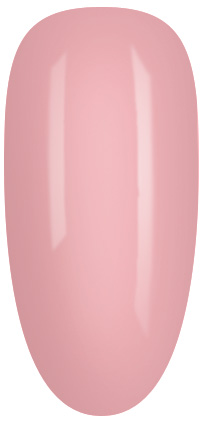 取扱終了 Gelly Fit カラージェルポリッシュ 10ml FL04