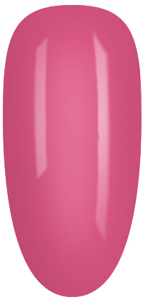 取扱終了 Gelly Fit カラージェルポリッシュ 10ml FL07