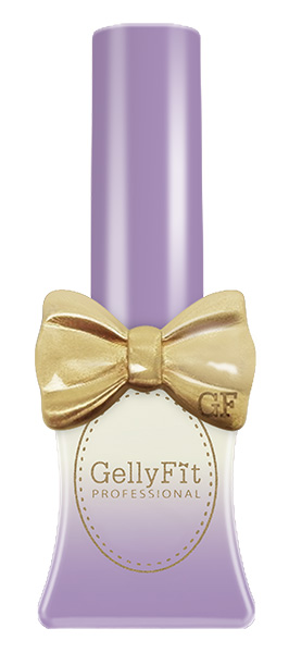 Gelly Fit（ジェリーフィット） | Nail Labo Online Shop