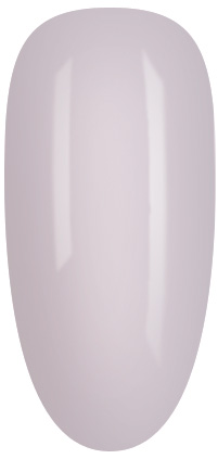 取扱終了 Gelly Fit カラージェルポリッシュ 10ml FB10