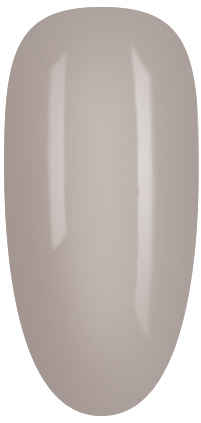 取扱終了 Gelly Fit カラージェルポリッシュ 10ml FB12